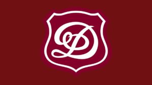 cropped-plantilla.jpg