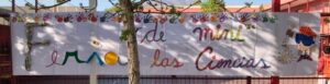 Feria de las miniciencias 2022