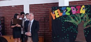 Dia del profesor 9