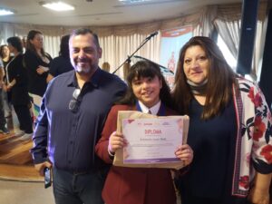 Premiacion1