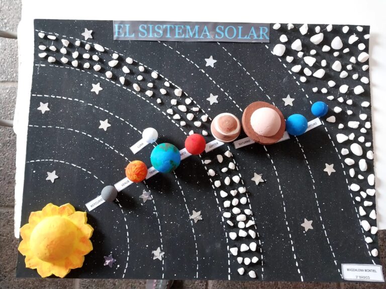 Sistema solar 13