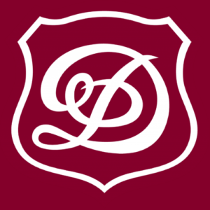 Portaliano