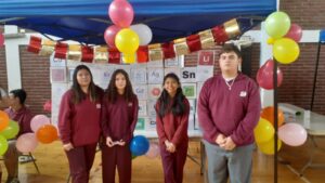 Feria cientifica 15
