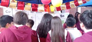 Feria cientifica 7