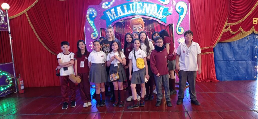 PeriodismoCirco2