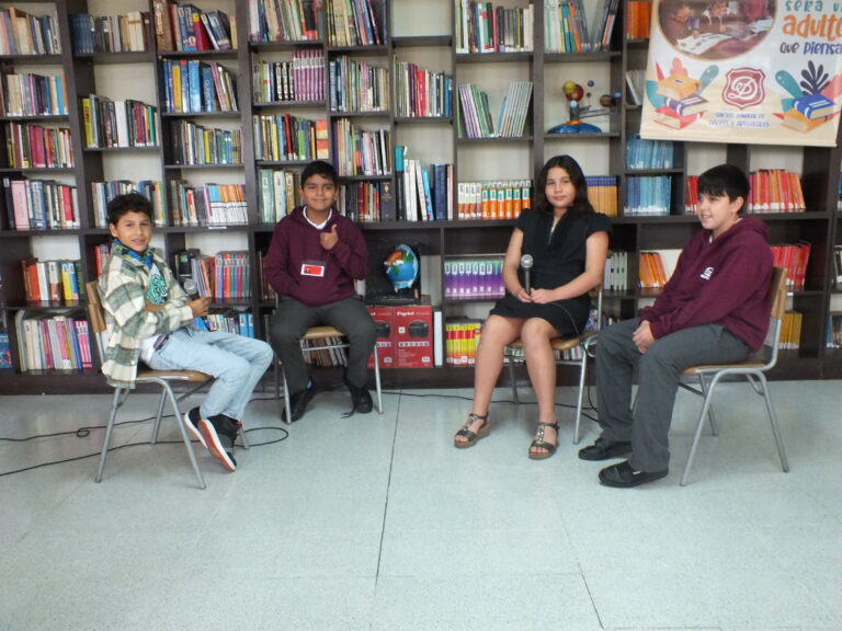 DiaDelLibro2025_1