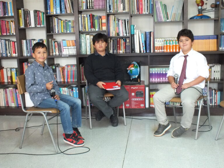 DiaDelLibro2025_2