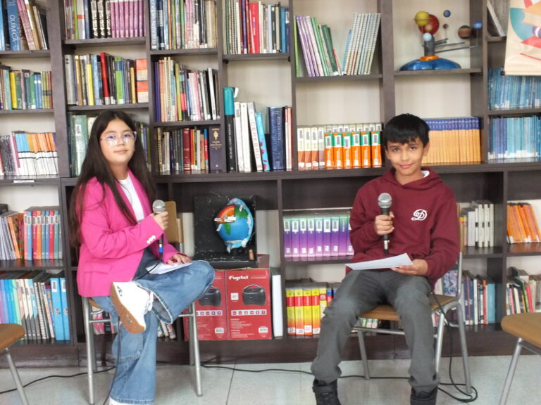 DiaDelLibro_3