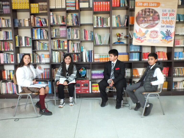 DiaDelLibro_5