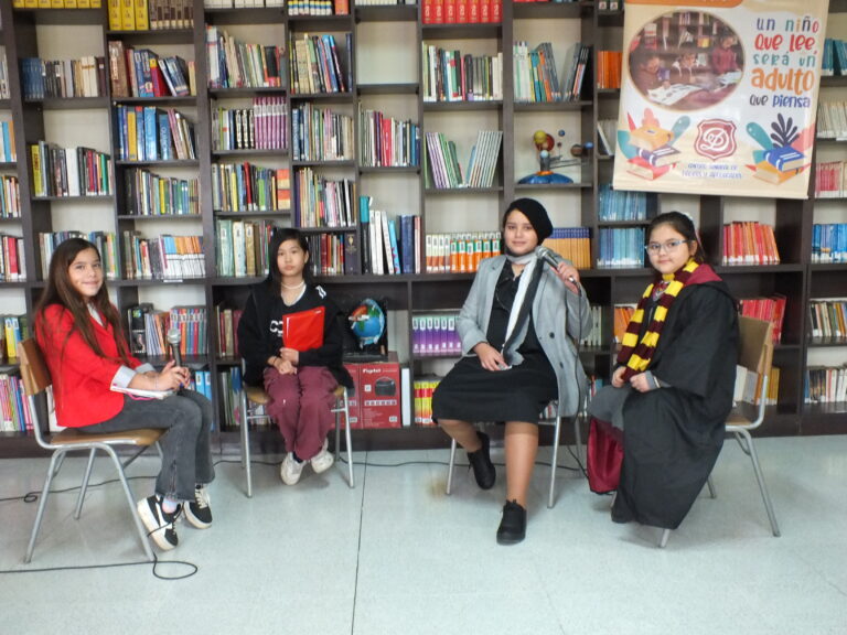 DiaDelLibro_6